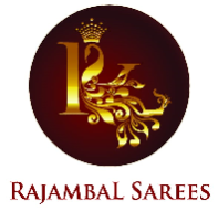 site-logo image